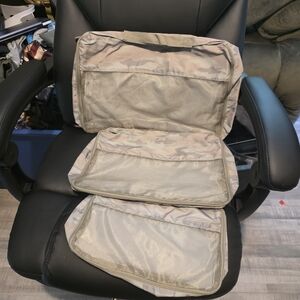 Thirty-One Camouflage Men Bag